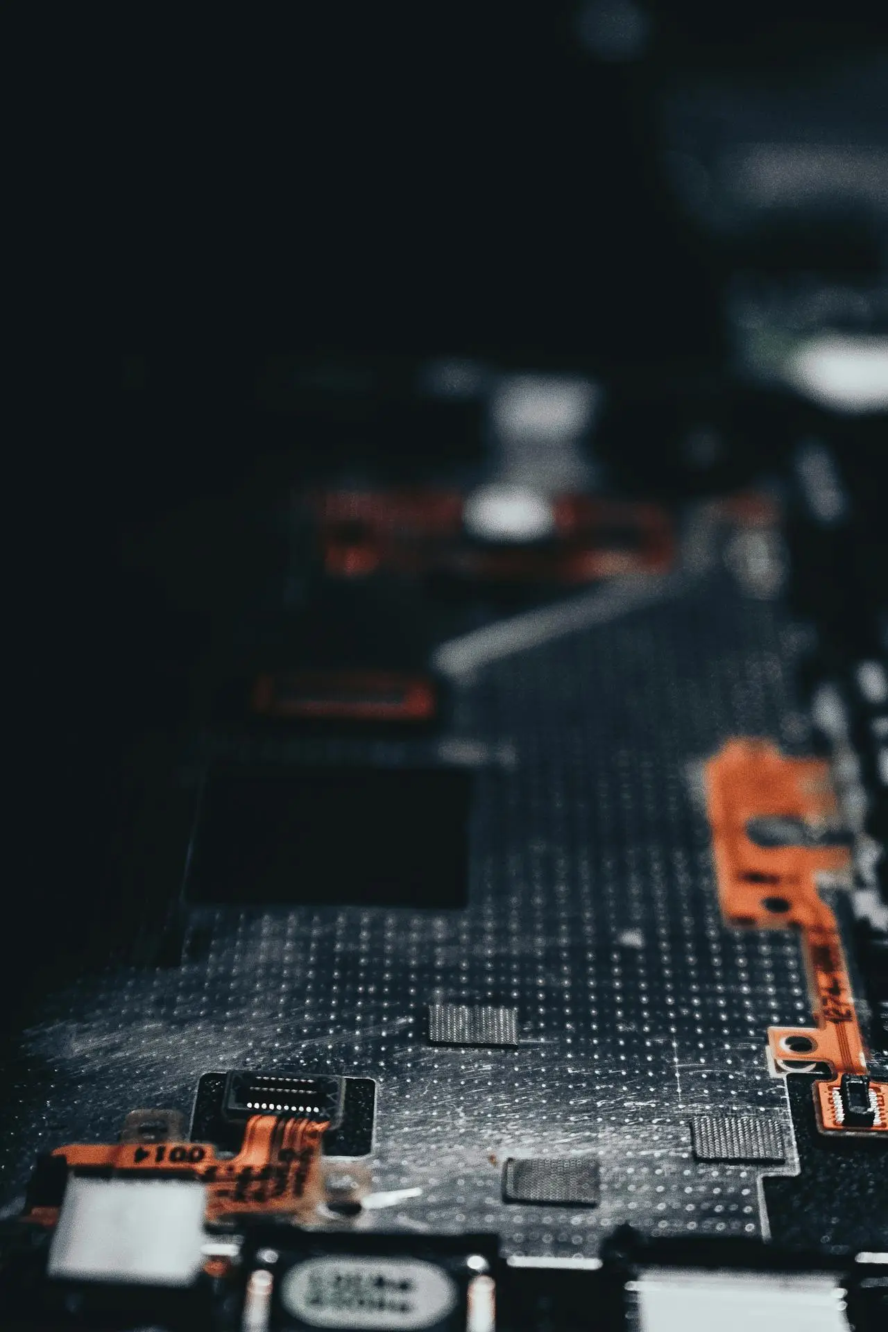 chip tuning tuzla chip tuning tuzla