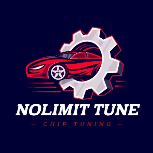 Nolimit tune chip tuning