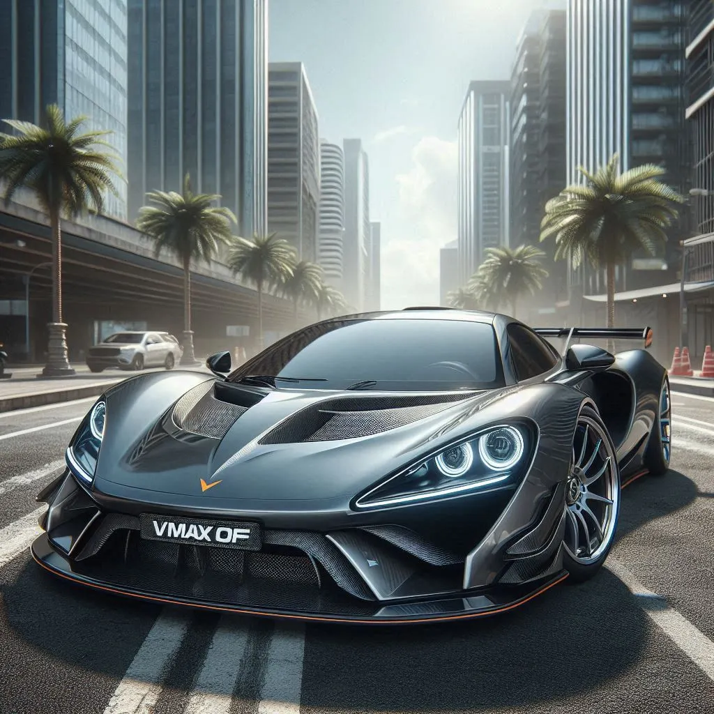 vmax off bosna i hercegovina